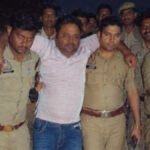 Mathura