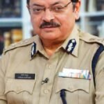 MP News