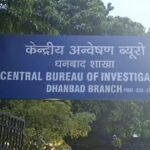 Dhanbad