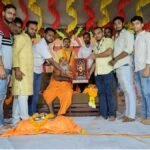 Raebareli