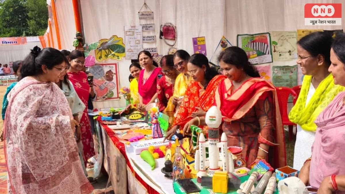 Raebareli