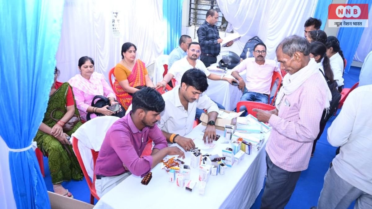 Raebareli