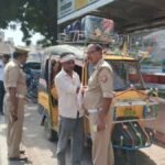 Mathura