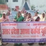Raebareli