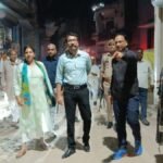 Amethi