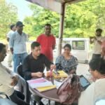 Bokaro