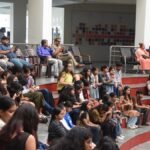 Raebareli Cyber Awareness Campaign