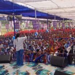 Raebareli