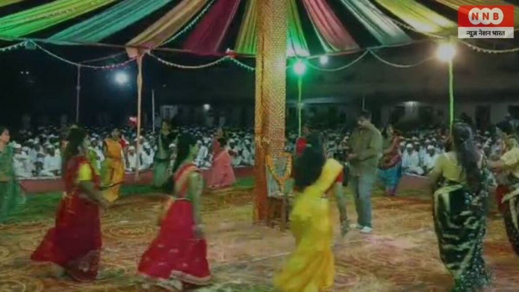 Indore