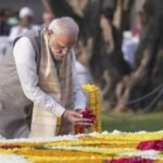 Gandhi Jayanti 2026