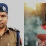 Shiva Sharma Case