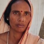 Raebareli