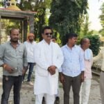 Raebareli