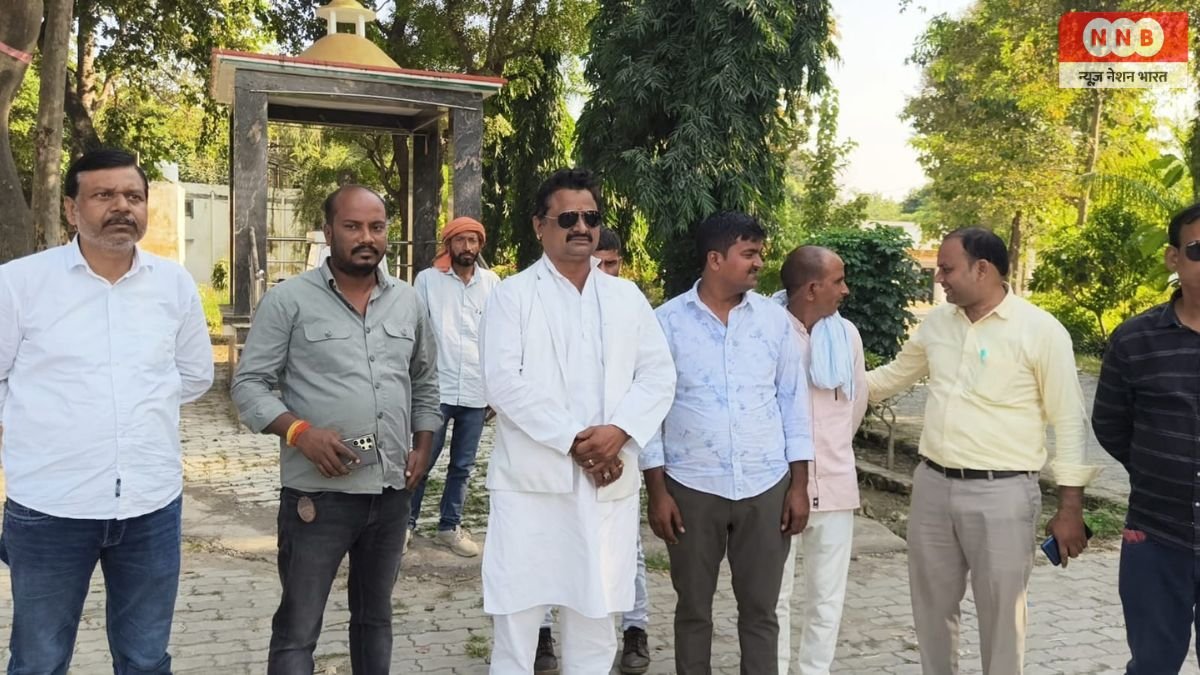 Raebareli