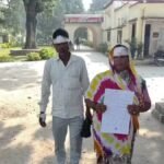 Raebareli