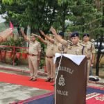 Raebareli