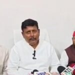 Raebareli