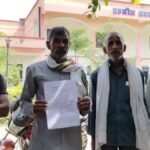 Raebareli