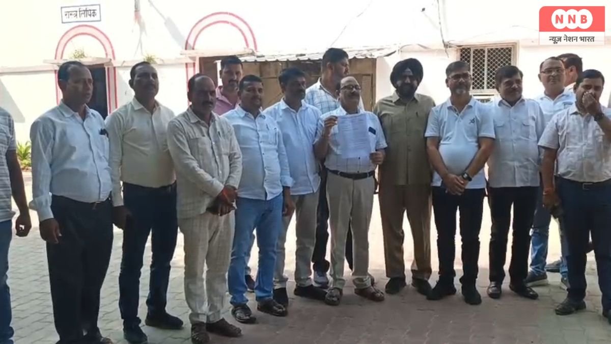 Raebareli