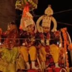 Raebareli