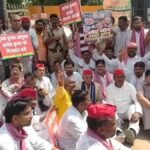 Raebareli