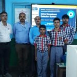 NCSC Meet