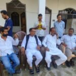 Salon By-Election