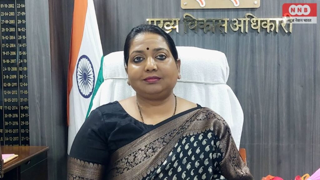 Raebareli