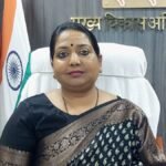 Raebareli