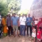 Raebareli