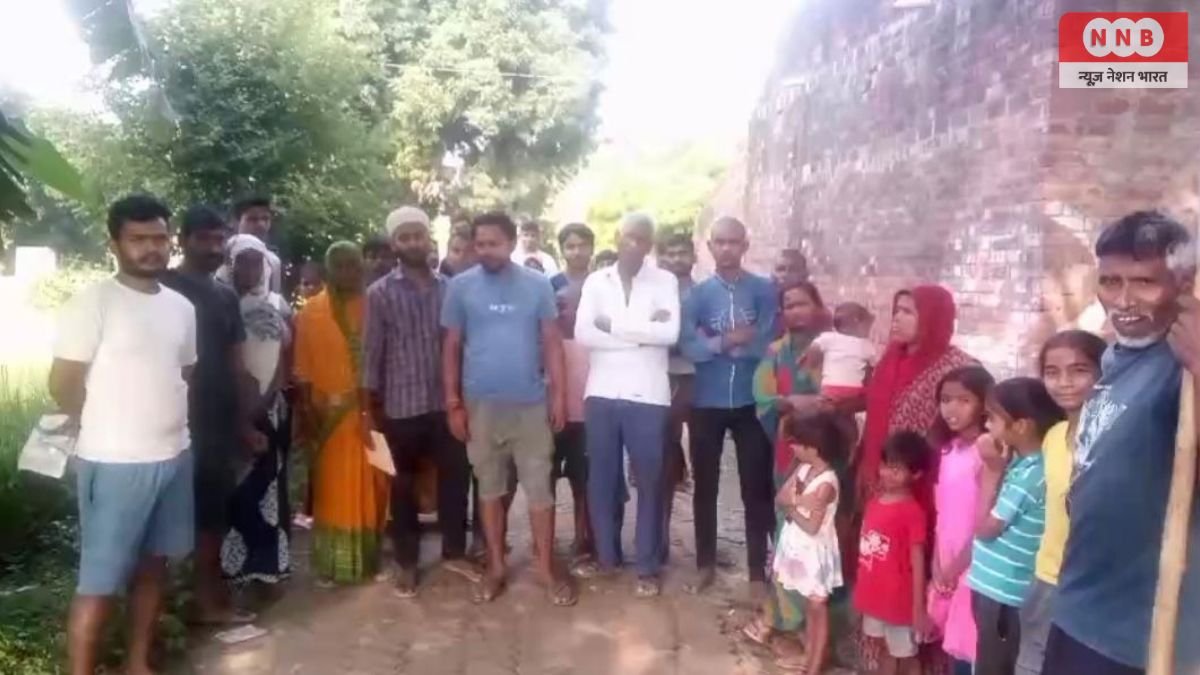 Raebareli