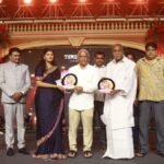 Puducherry