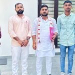 Raebareli
