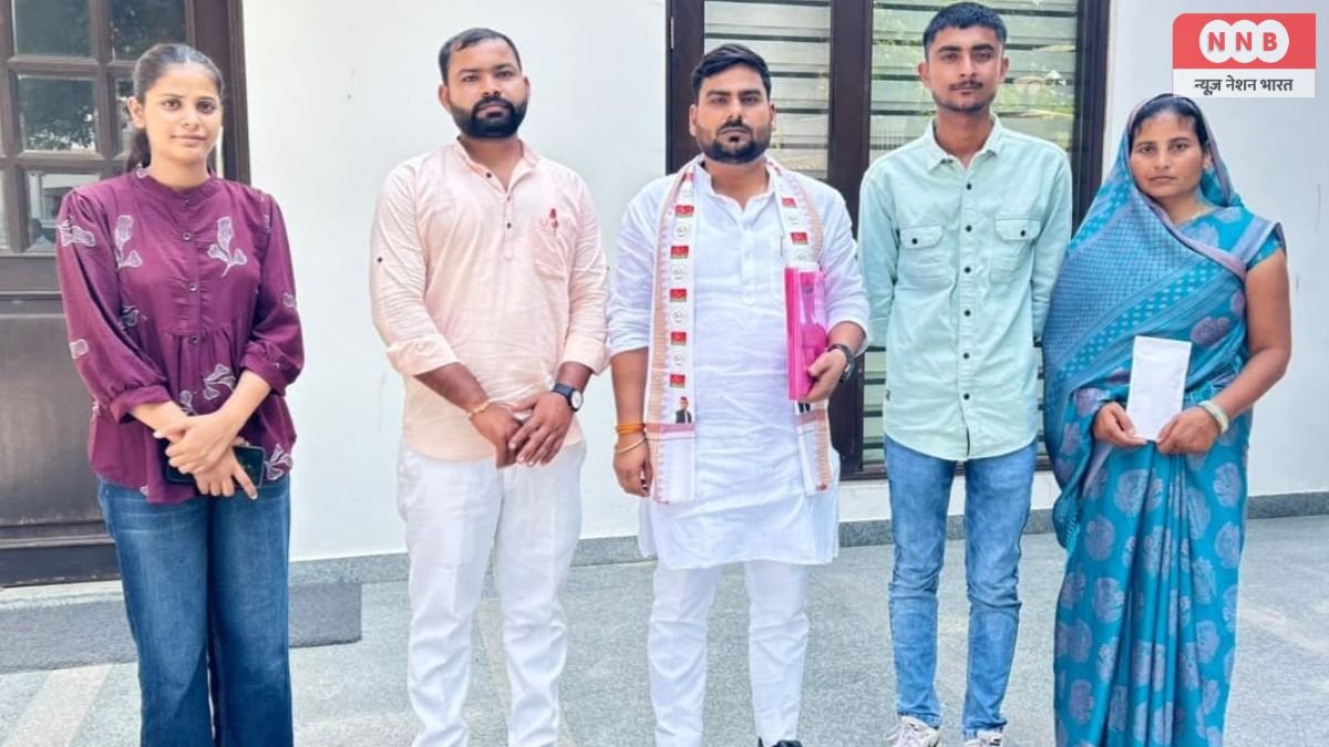 Raebareli