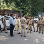 Raebareli