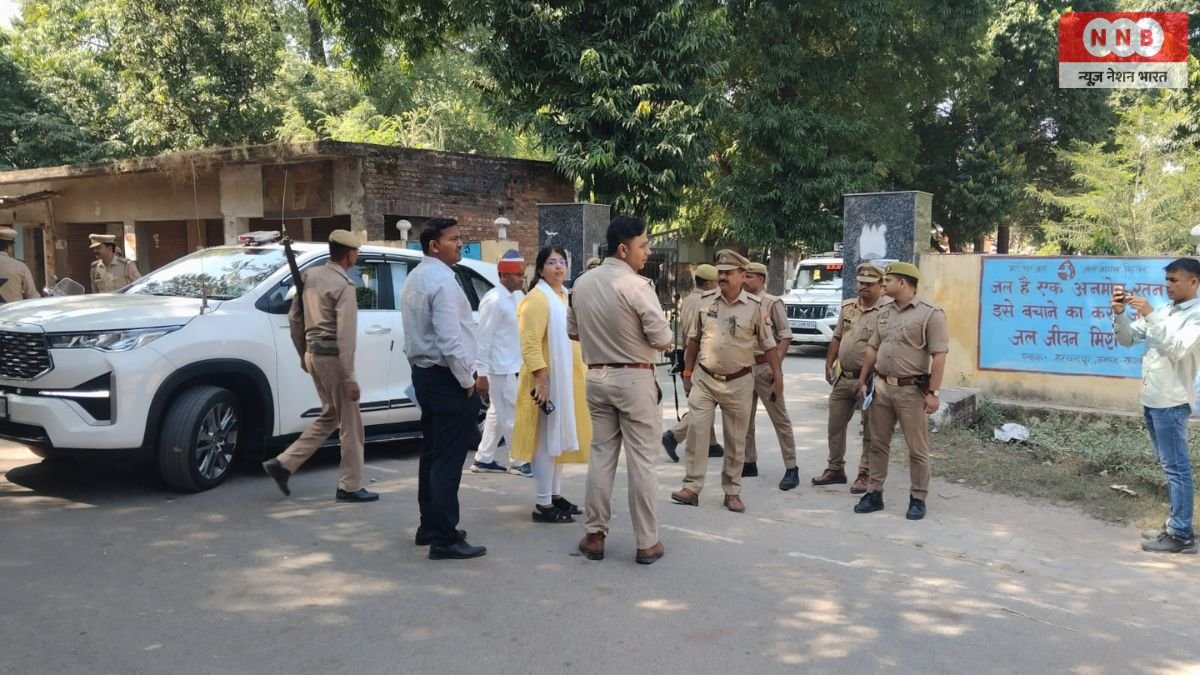 Raebareli