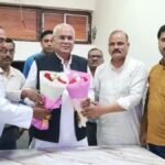 Raebareli