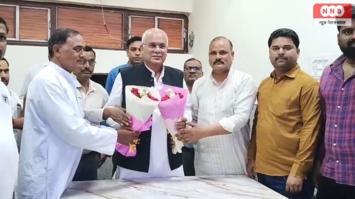 Raebareli