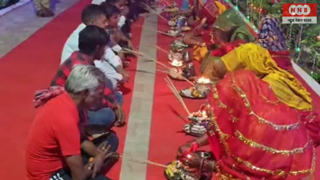 Raebareli