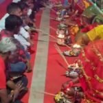 Raebareli