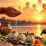 Saptami Shradh 2026