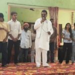 Raebareli