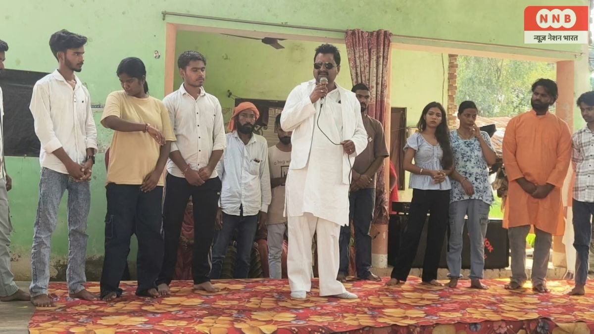 Raebareli
