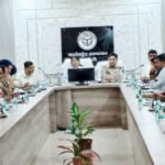 Raebareli