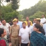 Raebareli