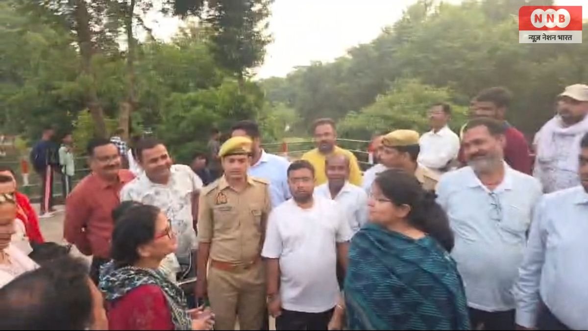 Raebareli