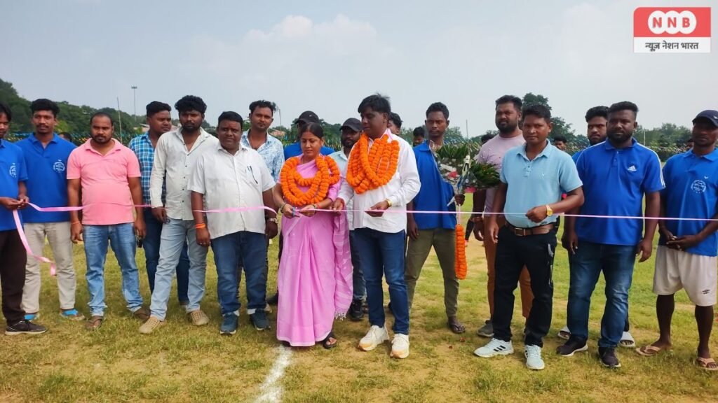 Bokaro