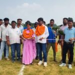 Bokaro