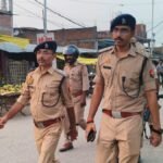 Amethi
