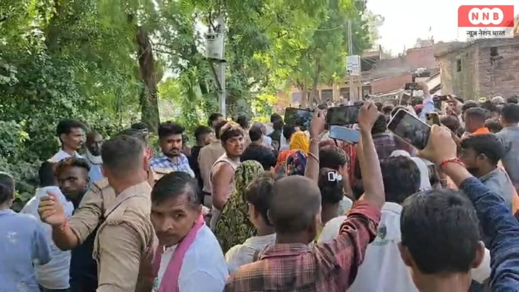 Raebareli